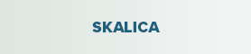 Skalica - Areál fakultnej nemocnice s poliklinikou