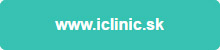 www.iclinic.sk
